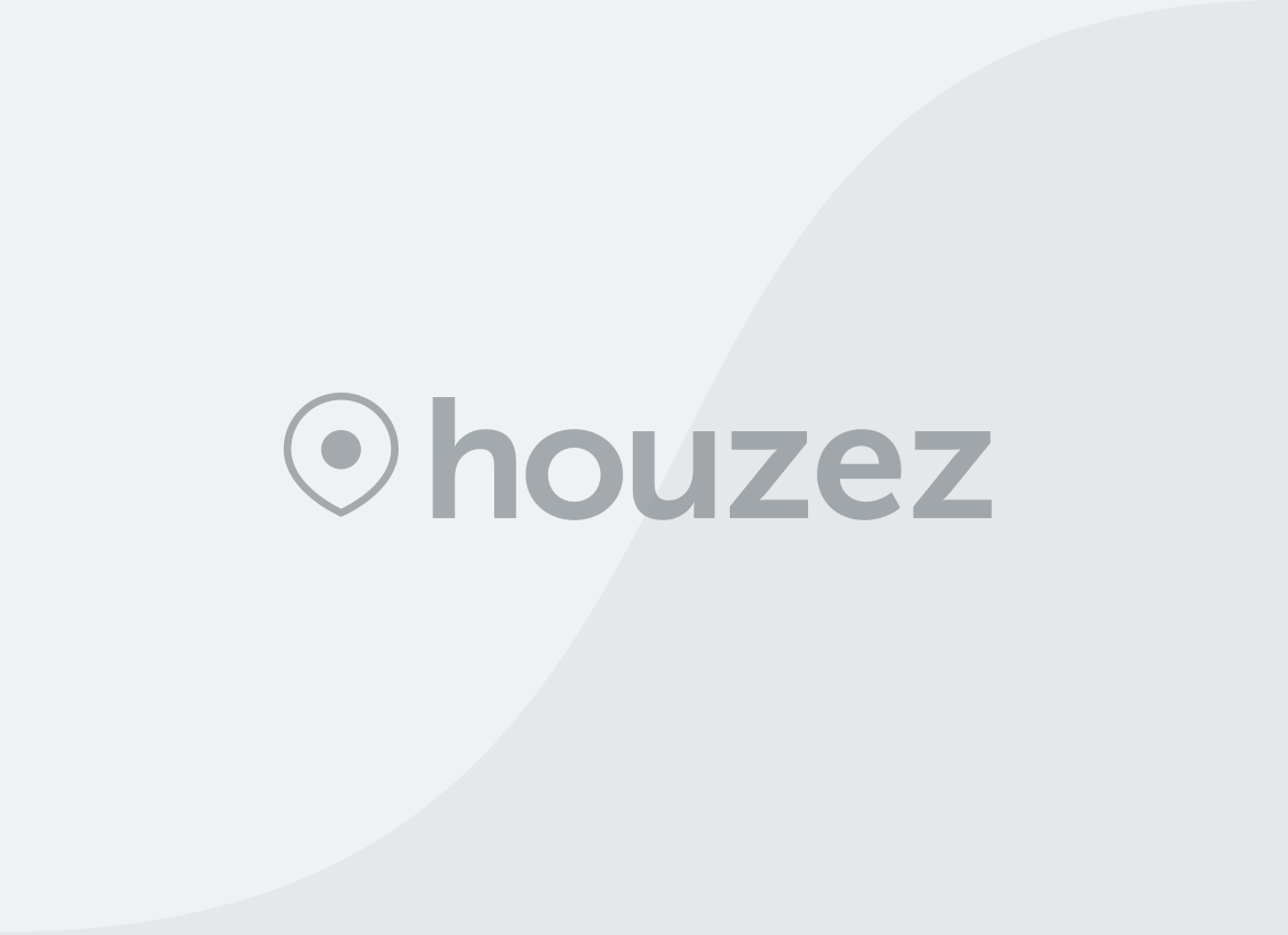 Final Units | DLD Waiver | Perfect Starter Home or Rental Investment