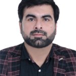 Muhammad Faiyaz Anis